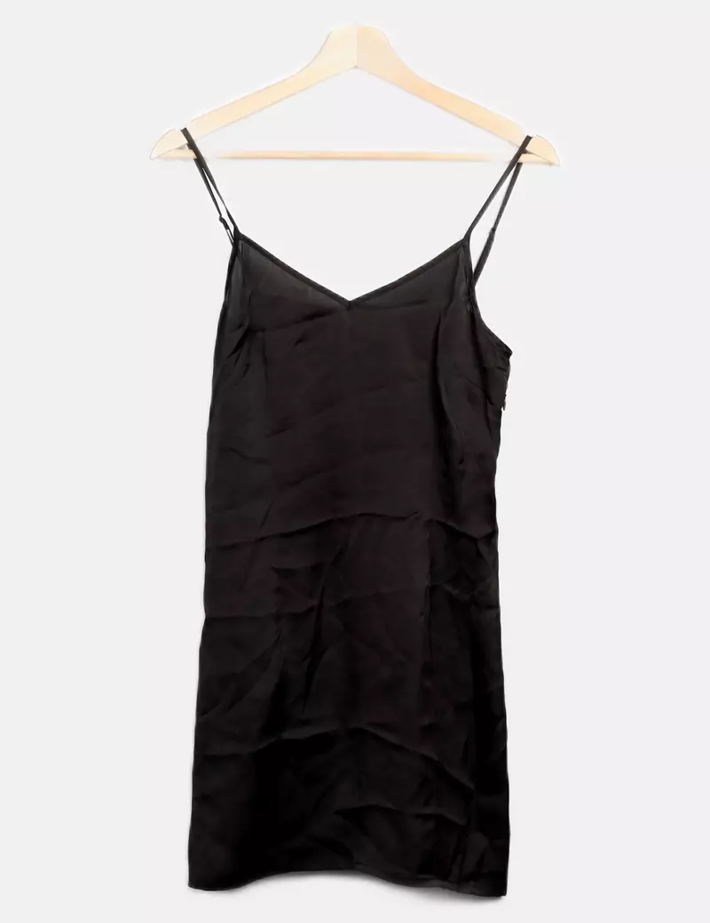 Hoss Intropia Vestido casual