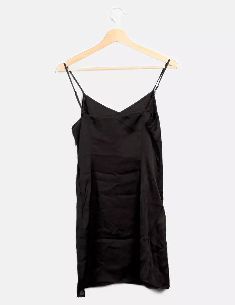 Hoss Intropia Vestido casual