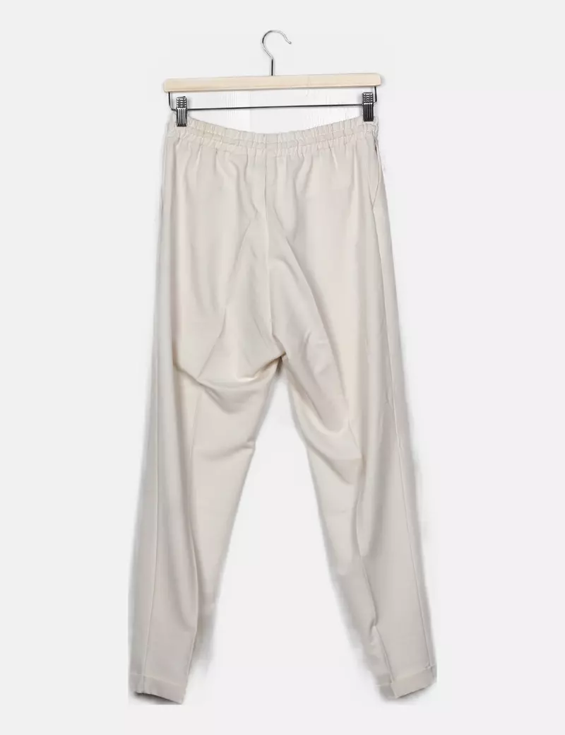 Imperial Jogger crudo casual