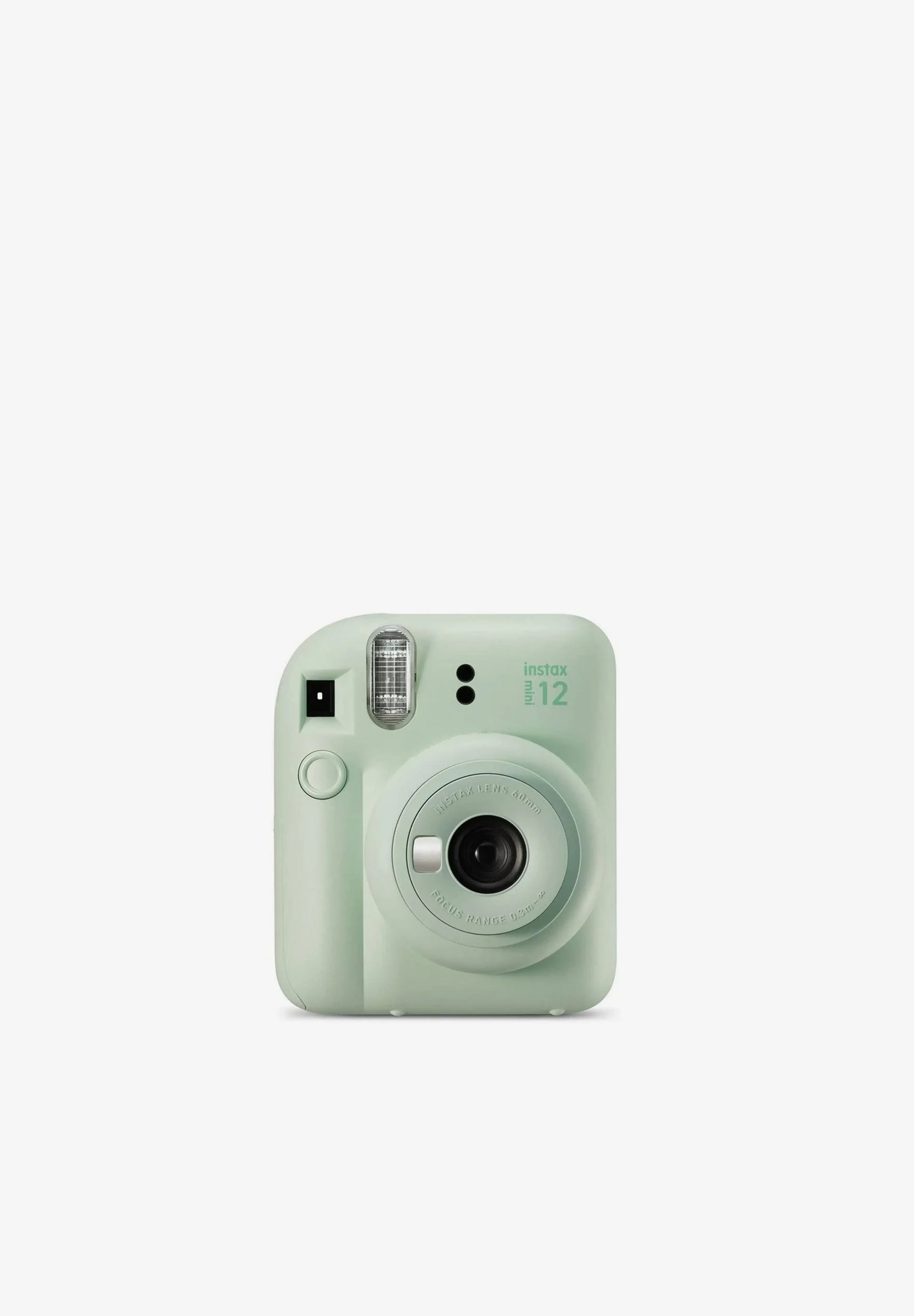 INSTAX | CÁMARA INSTANTÁNEA MINI 12