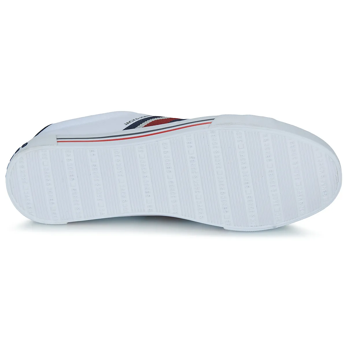 JFW GORGON CANVAS