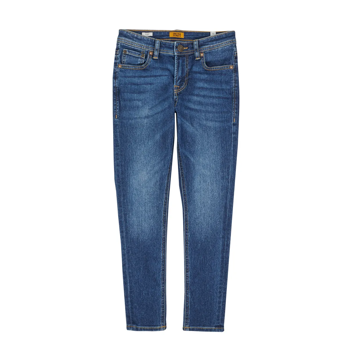 JJILIAM JJORIGINAL MF 070 JNR