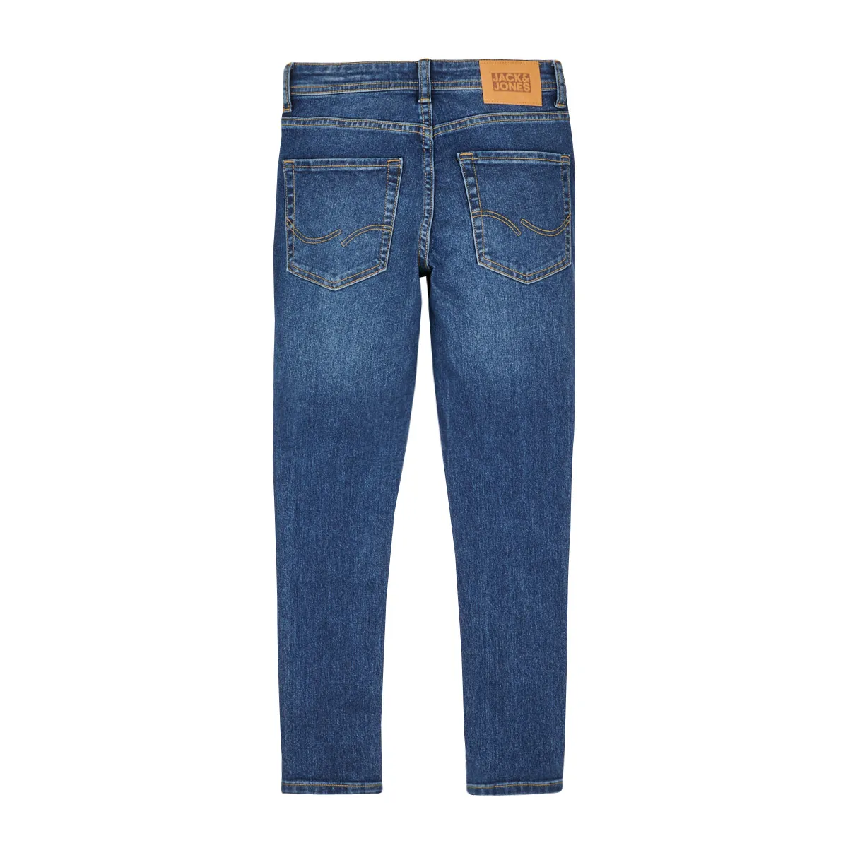 JJILIAM JJORIGINAL MF 070 JNR