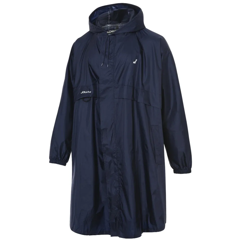 Joluvi Impermeable CAPA JOLUVI capelina MONTAÑA 225359