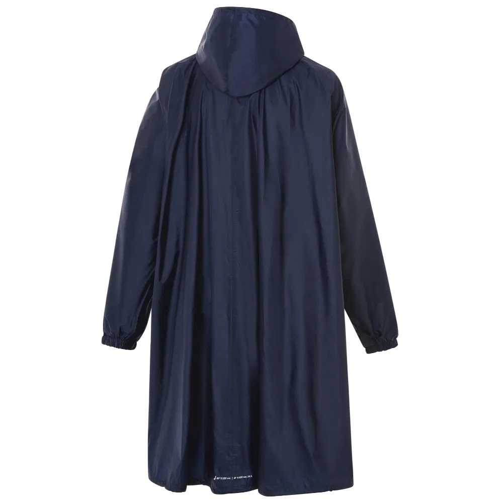 Joluvi Impermeable CAPA JOLUVI capelina MONTAÑA 225359