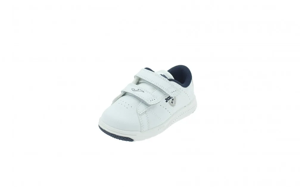 JOMA PLAY BEBÉ