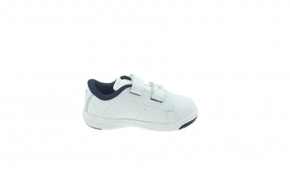 JOMA PLAY BEBÉ