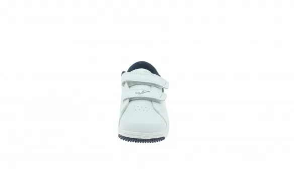 JOMA PLAY BEBÉ