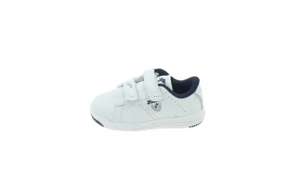 JOMA PLAY BEBÉ