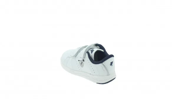 JOMA PLAY BEBÉ