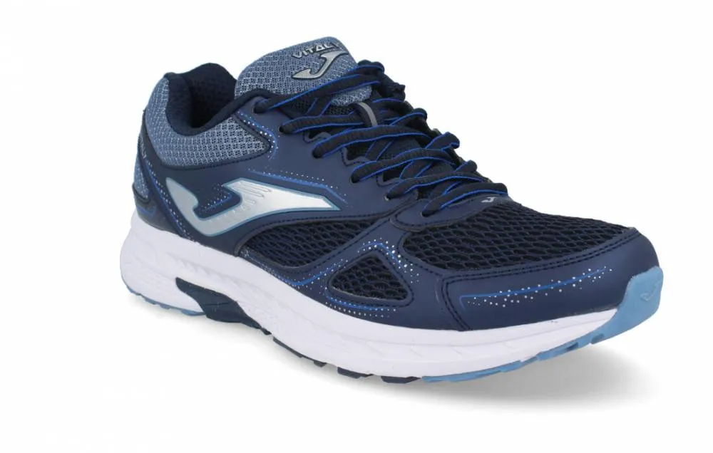 JOMA  ZAPATILLA RUNNING VITALY 2033 MARINO
