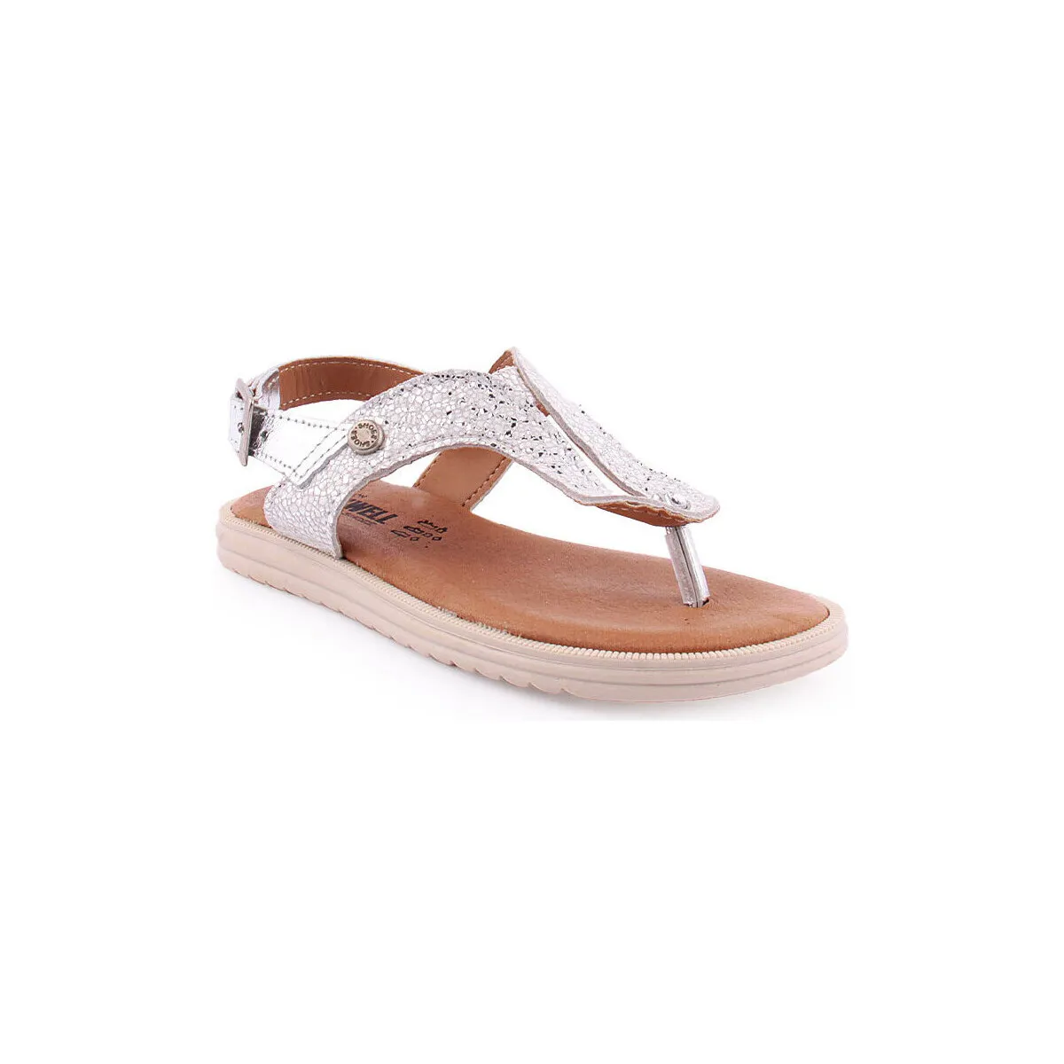 K Sandals CASUAL