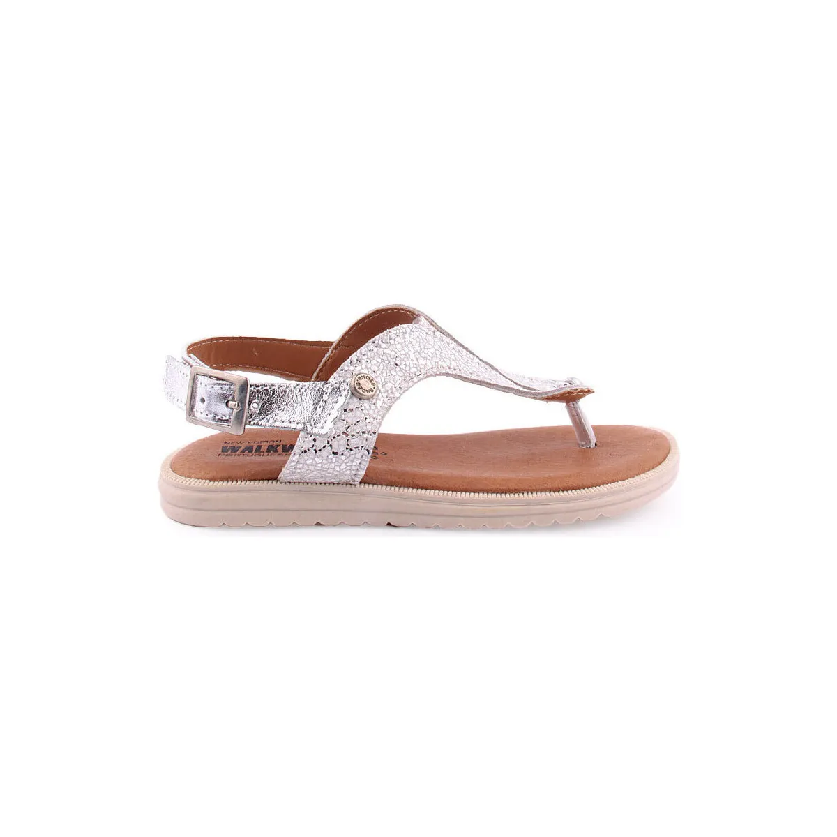 K Sandals CASUAL