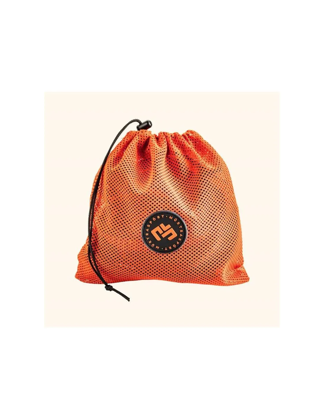Kit banda resistencia 2m para entreno resistido y deportes equipo XS a M