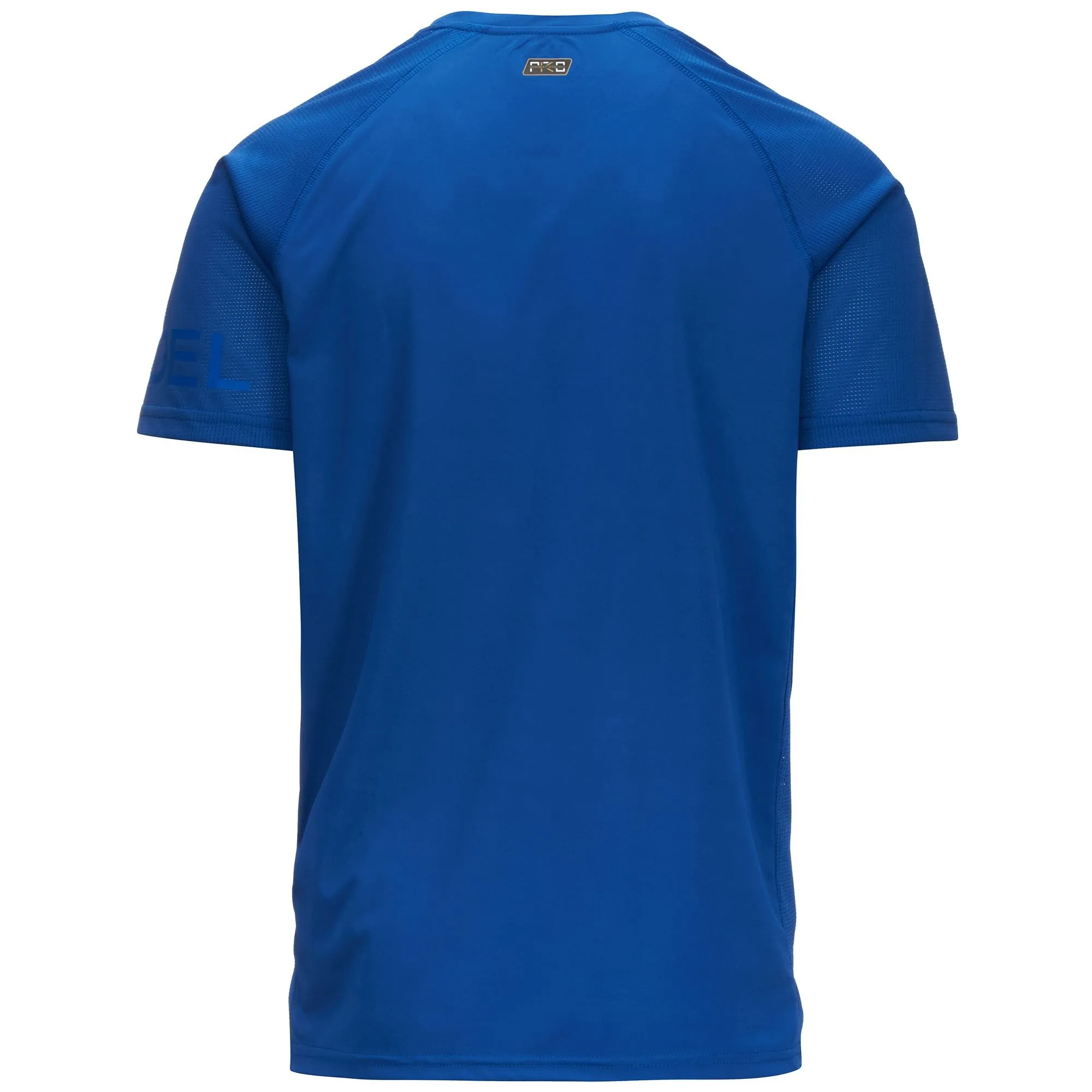 KOMBAT PADEL DAGO AZULAZUL DK