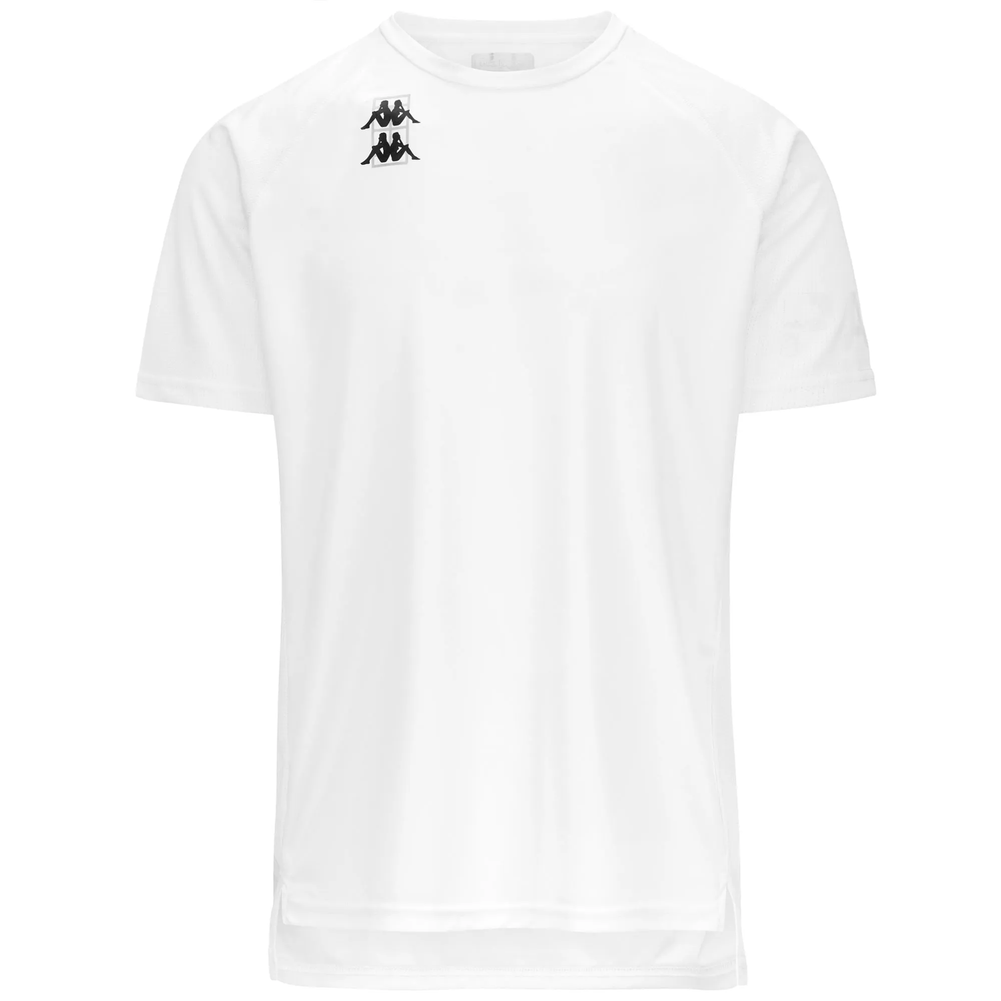 KOMBAT PADEL DAGO BLANCOBLANCO ICE