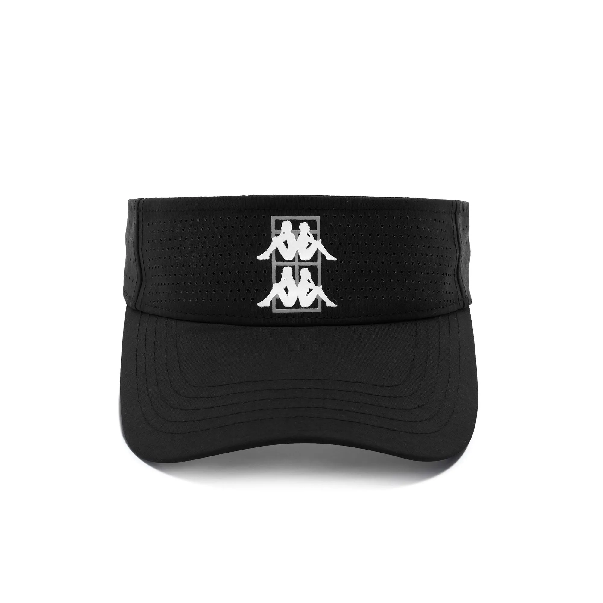 KOMBAT PADEL DELLIM NEGRO