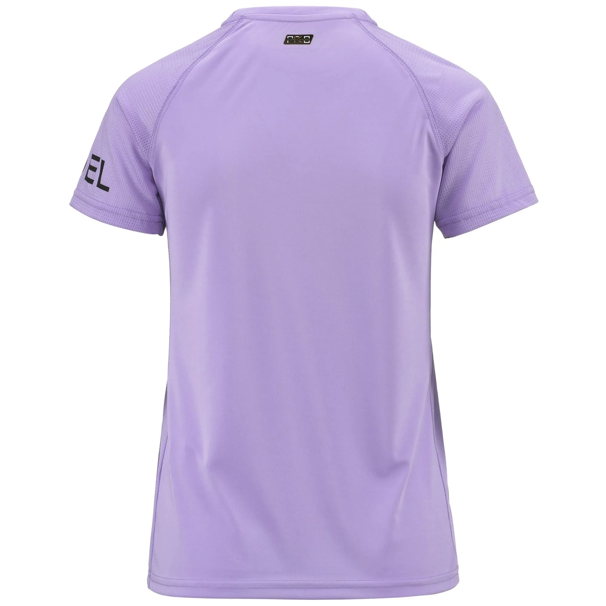 KOMBAT PADEL DEST VIOLETA LILLA