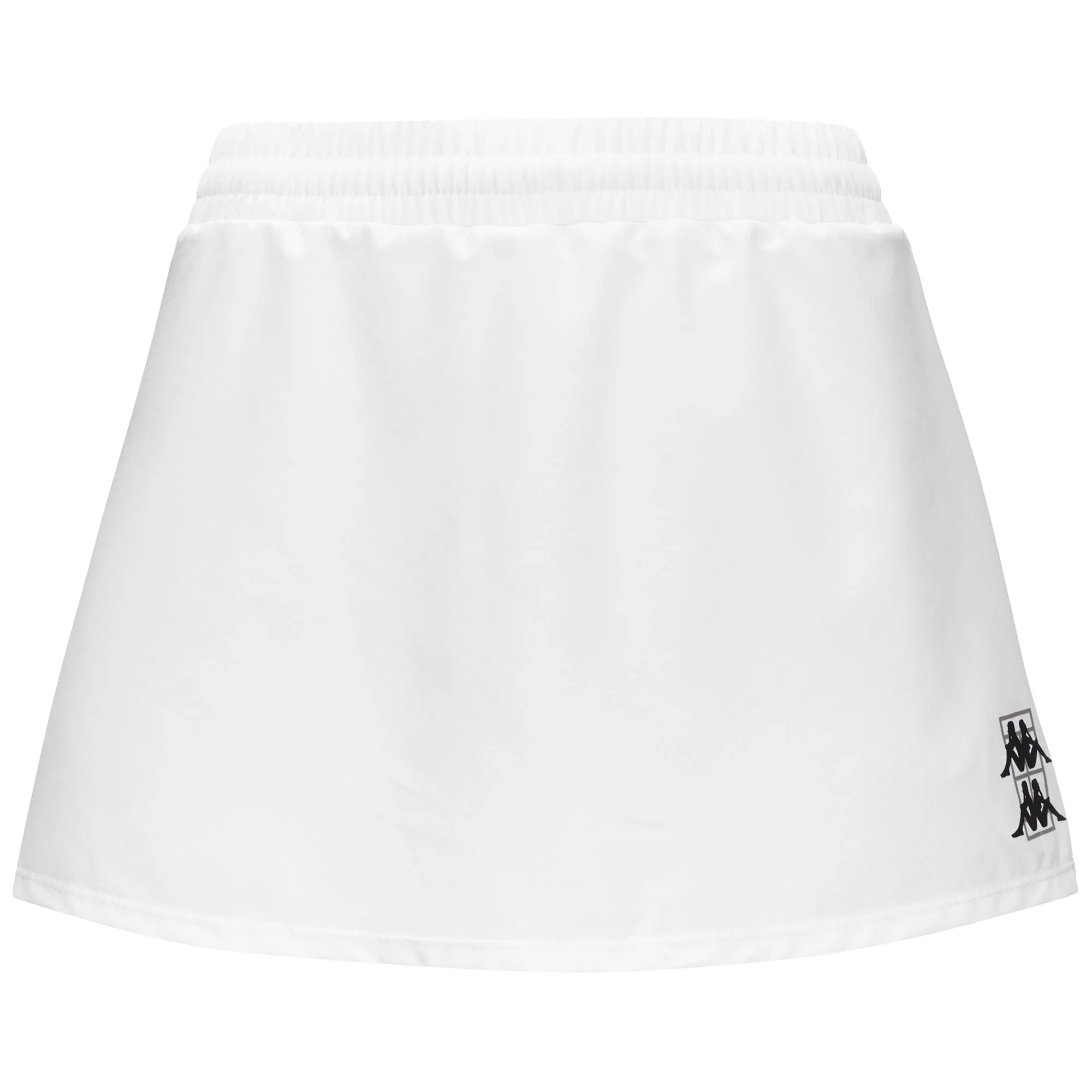 KOMBAT PADEL DEVA BLANCOBLANCO ICE