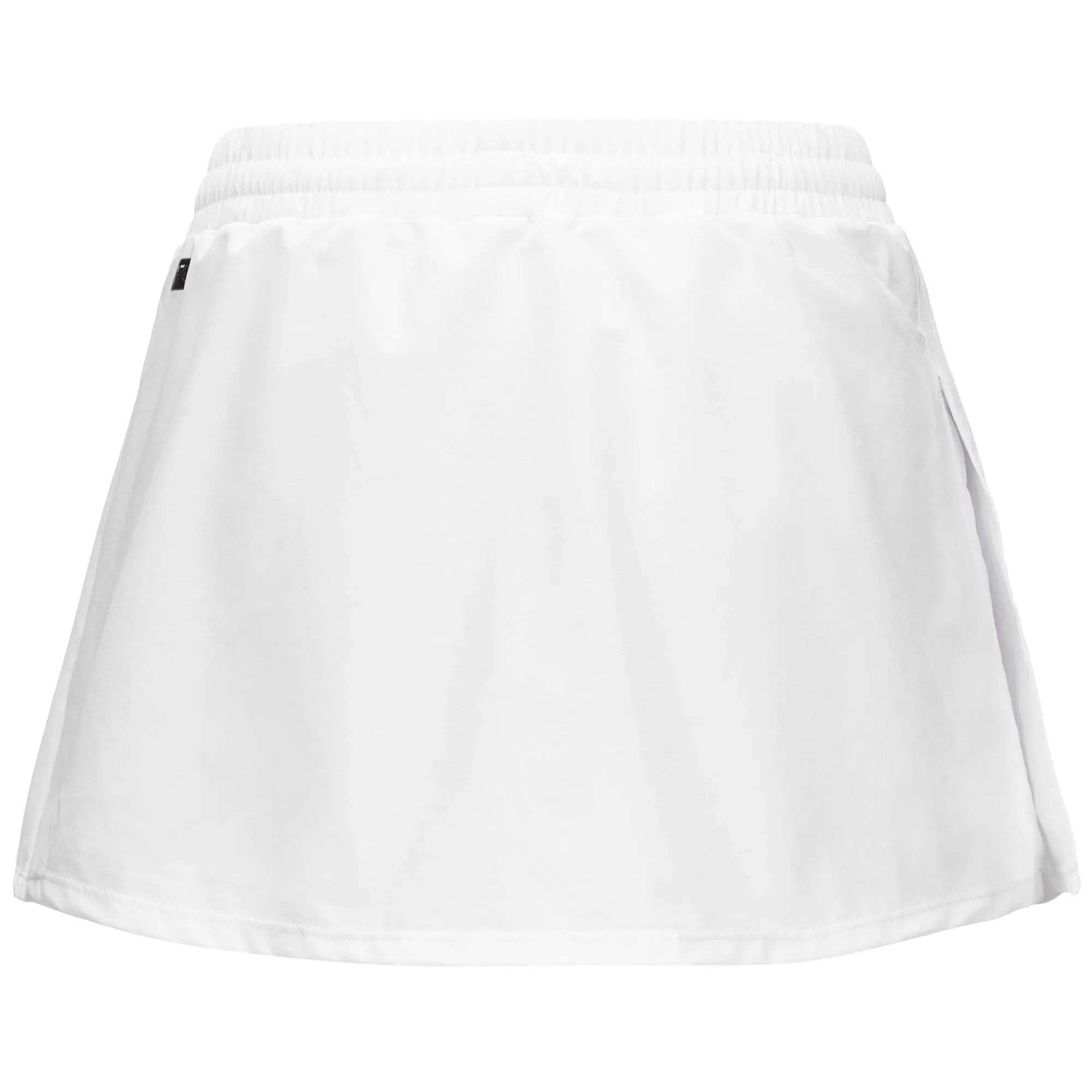 KOMBAT PADEL DEVA BLANCOBLANCO ICE