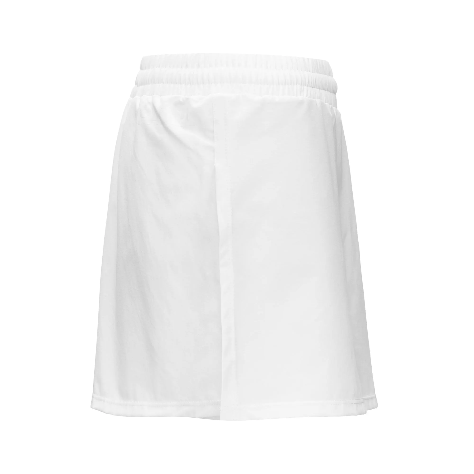 KOMBAT PADEL DEVA BLANCOBLANCO ICE