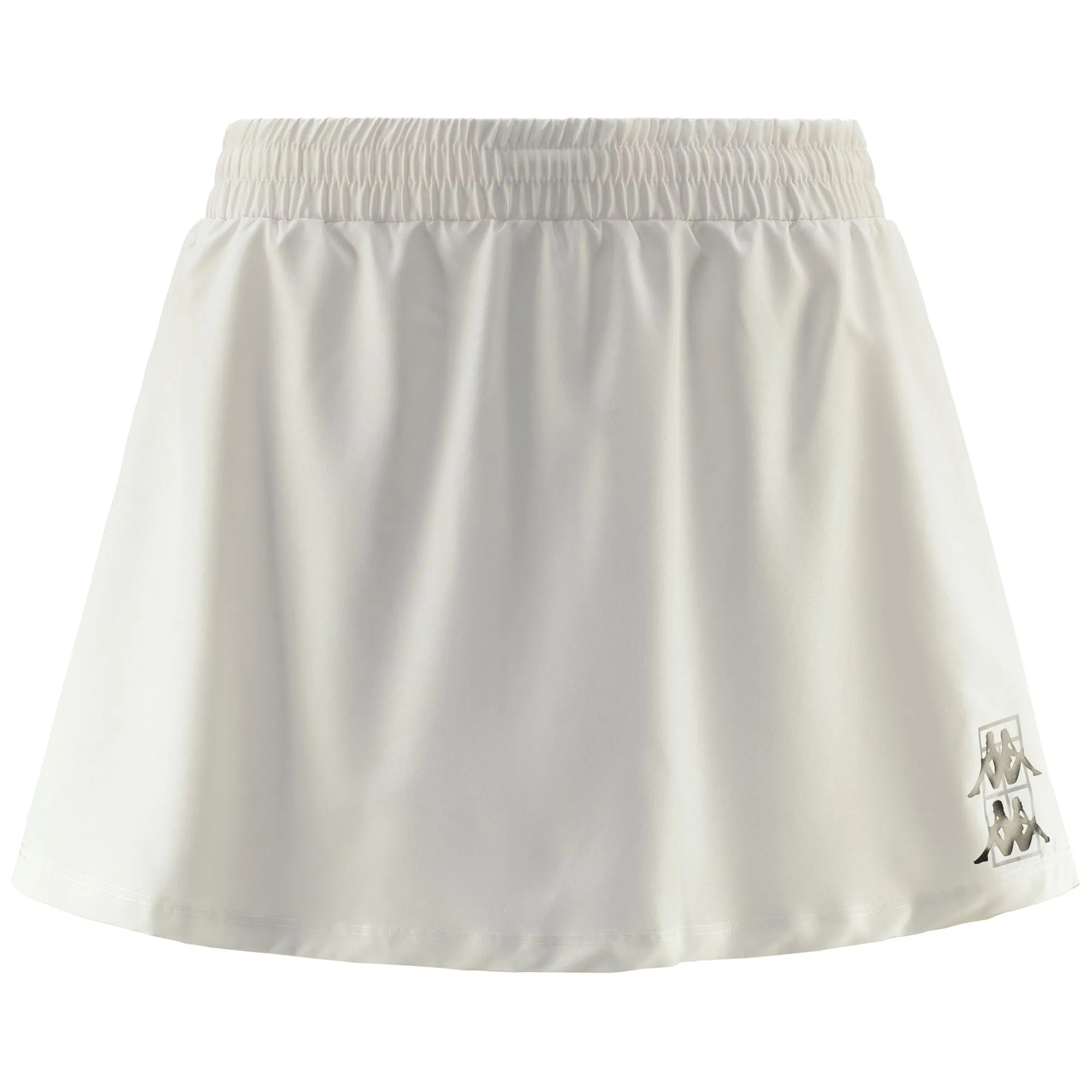 KOMBAT PADEL DEVA BLANCO OFF