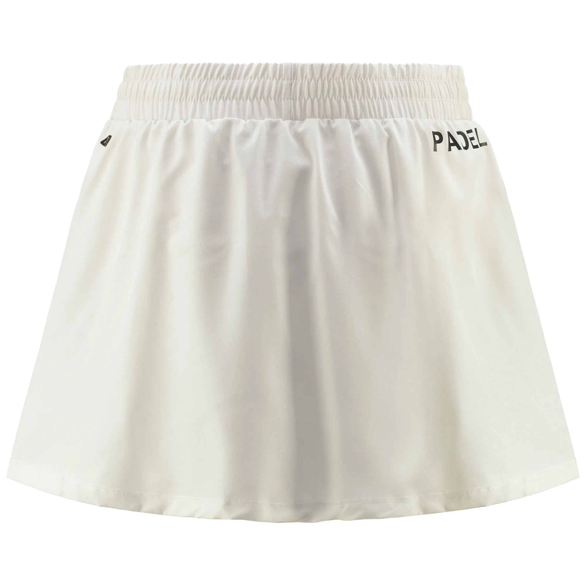 KOMBAT PADEL DEVA BLANCO OFF
