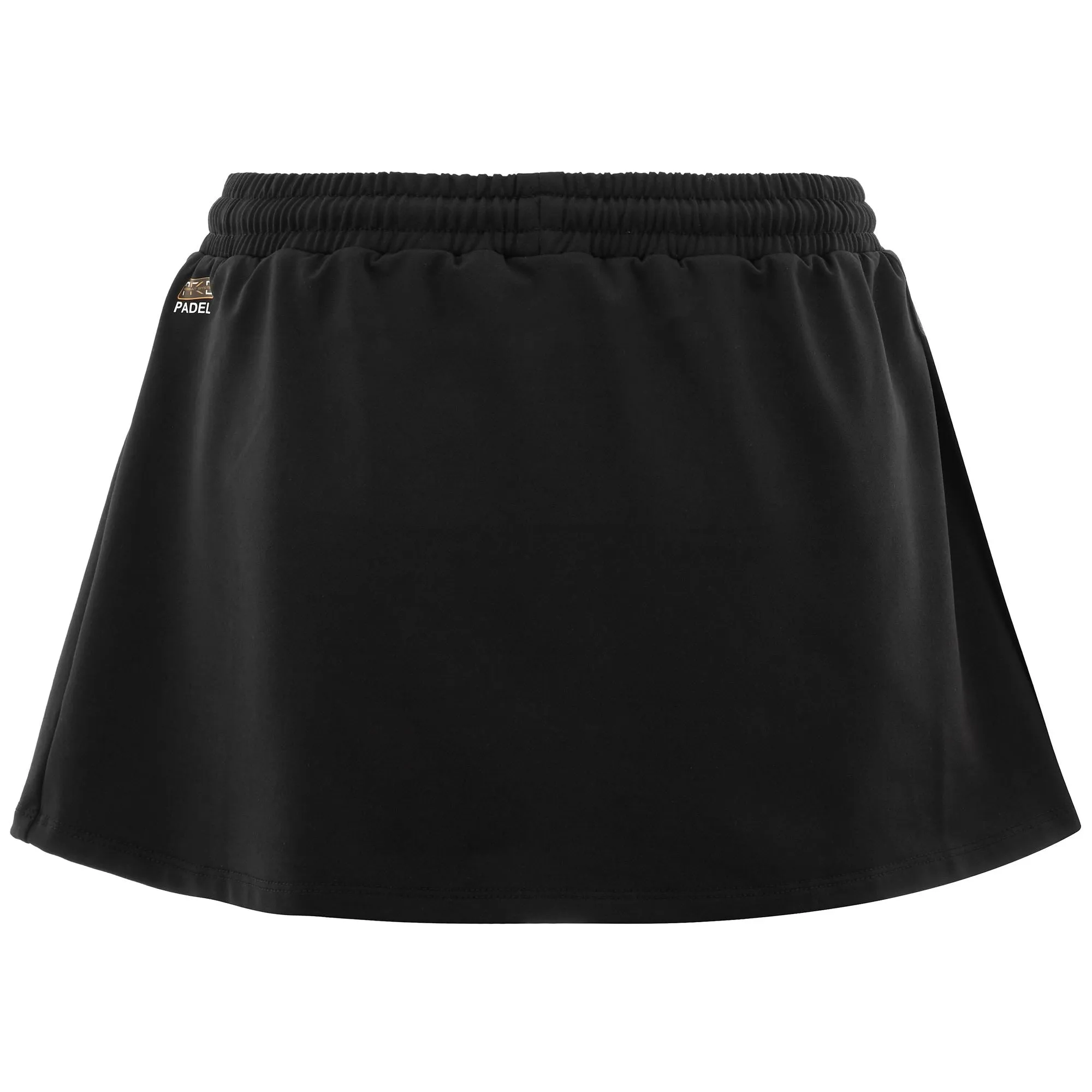 KOMBAT PADEL DEVA NEGRO