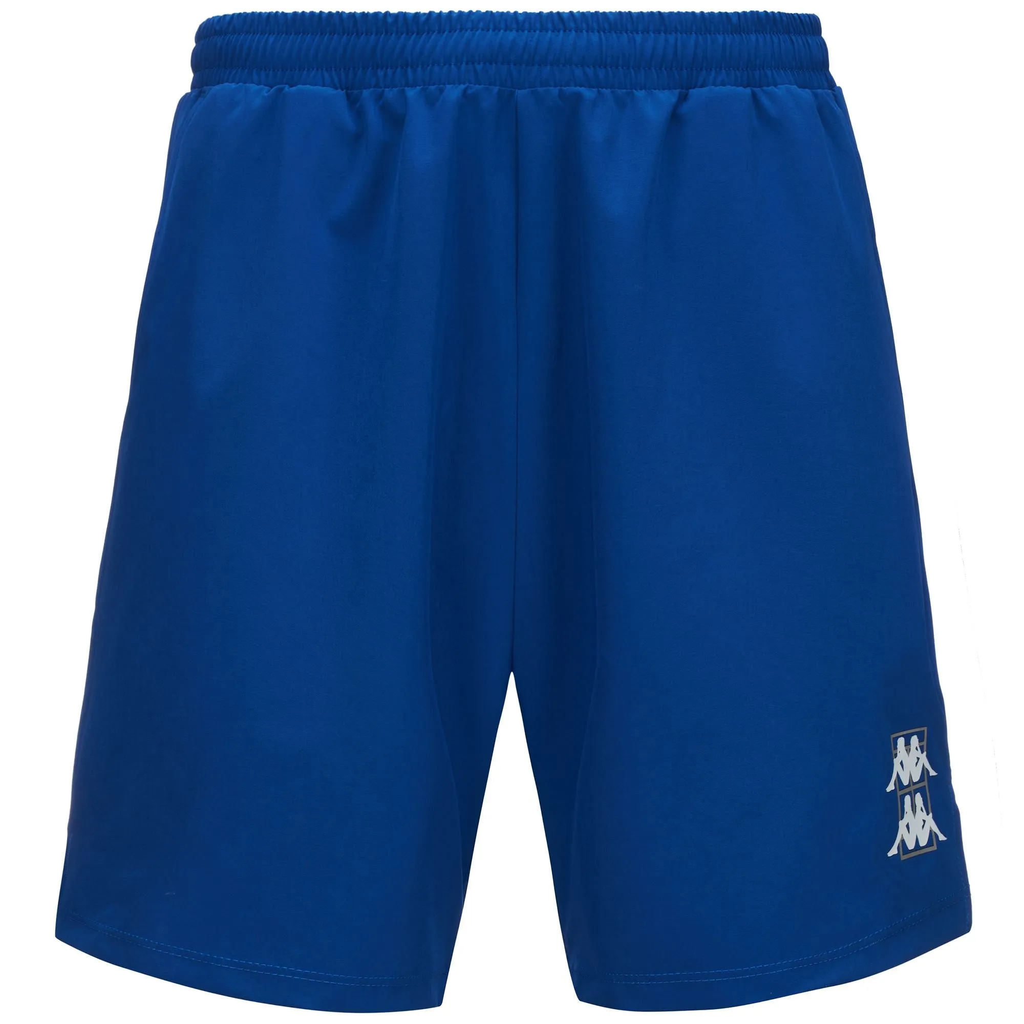 KOMBAT PADEL DIVIOLO AZULAZUL IRIS