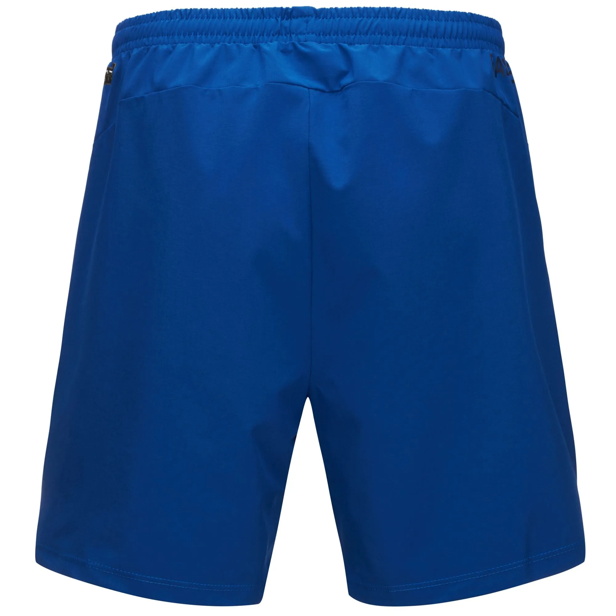 KOMBAT PADEL DIVIOLO AZULAZUL IRIS