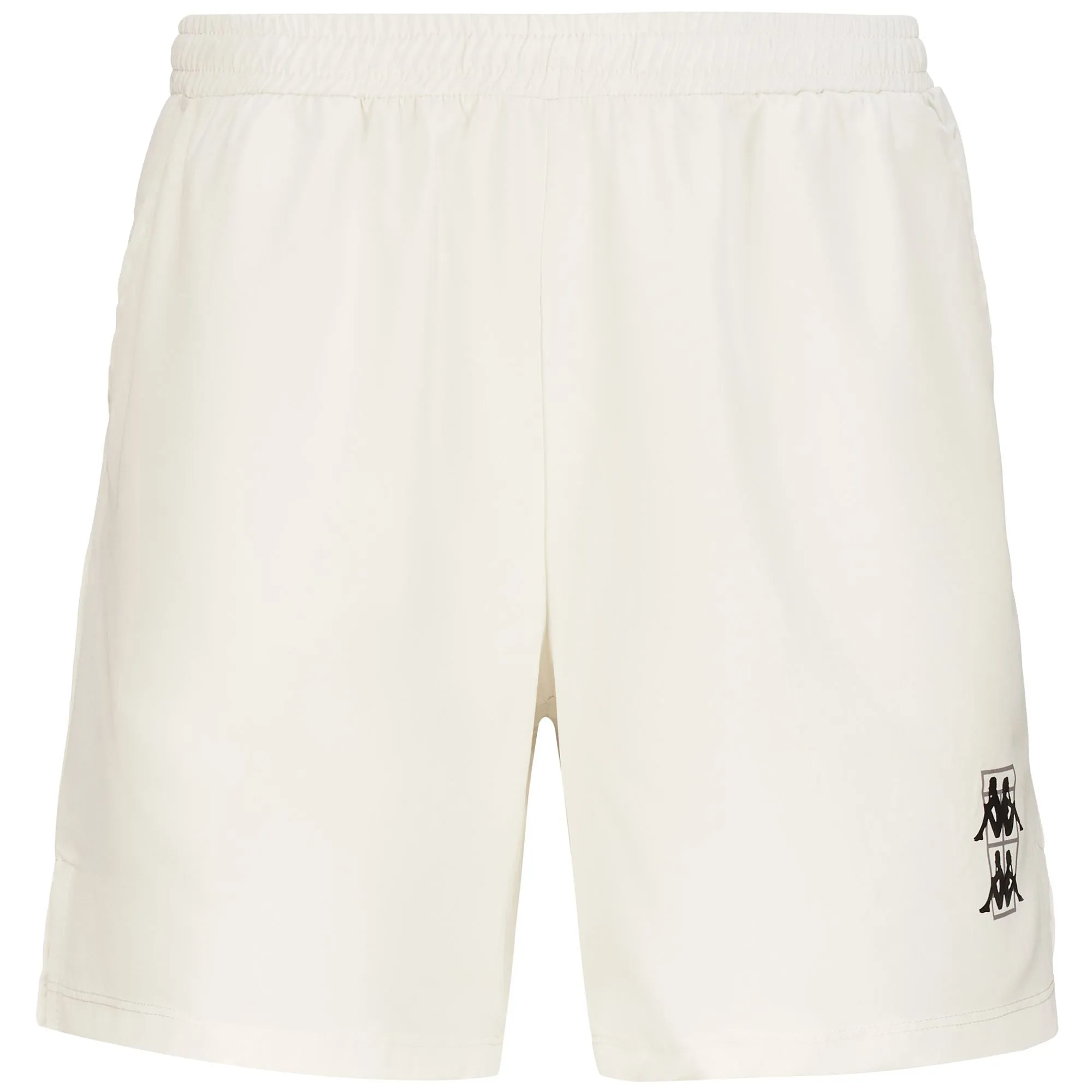 KOMBAT PADEL DIVIOLO BLANCO OFF