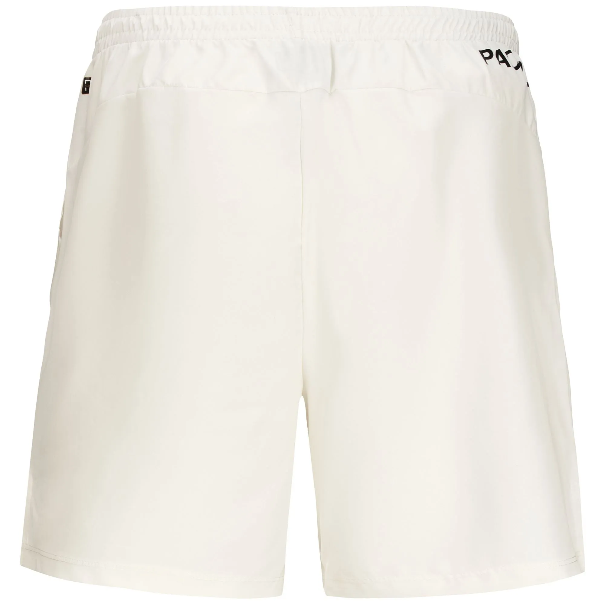 KOMBAT PADEL DIVIOLO BLANCO OFF