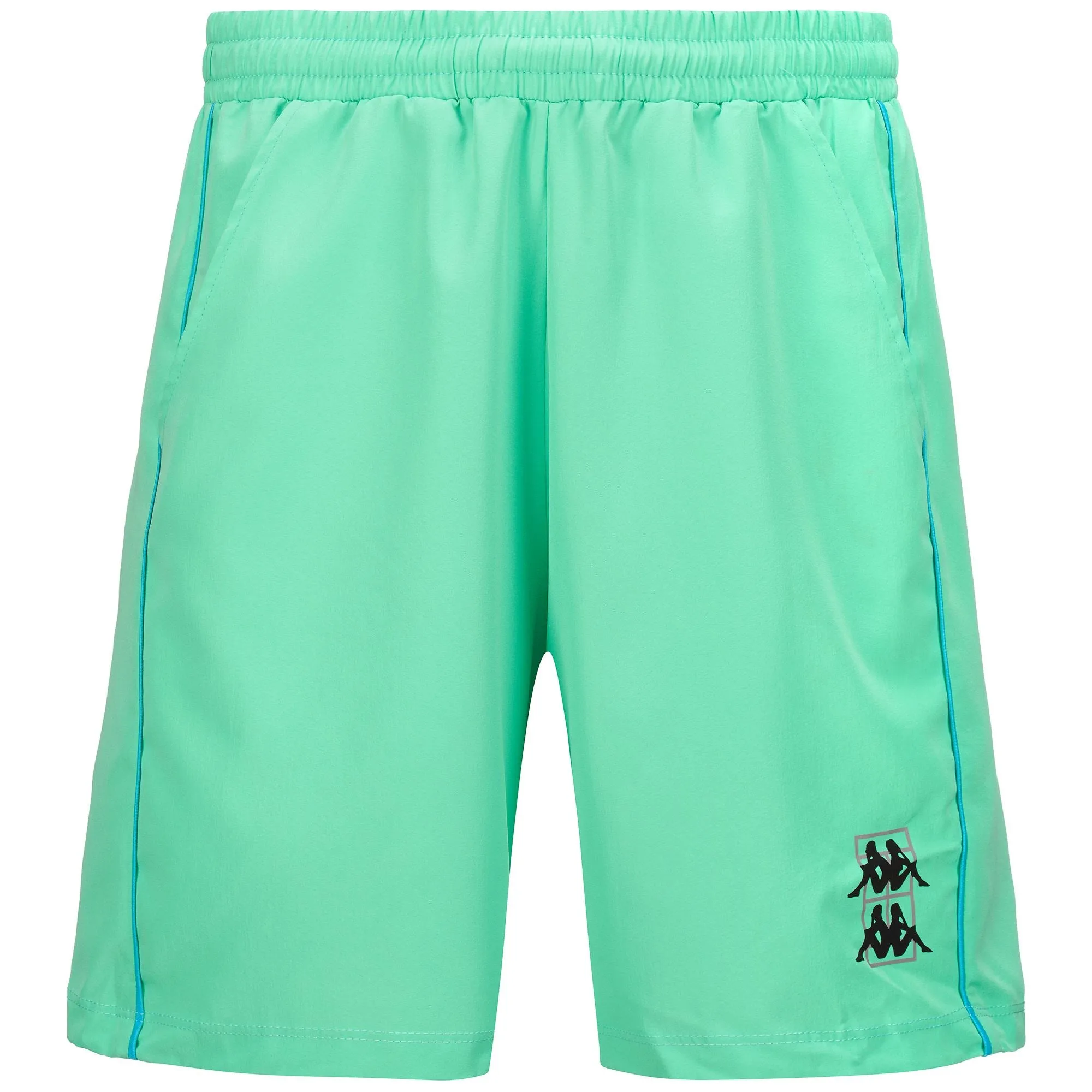 KOMBAT PADEL FIVIO VERDE PRIMAVERA