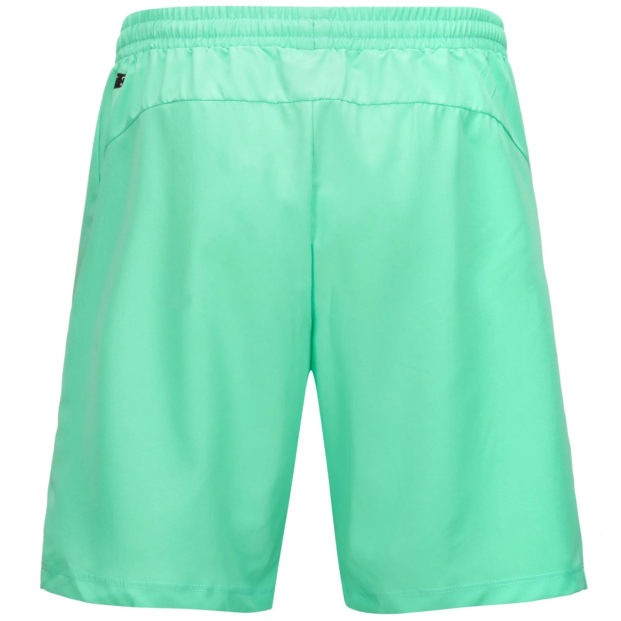KOMBAT PADEL FIVIO VERDE PRIMAVERA