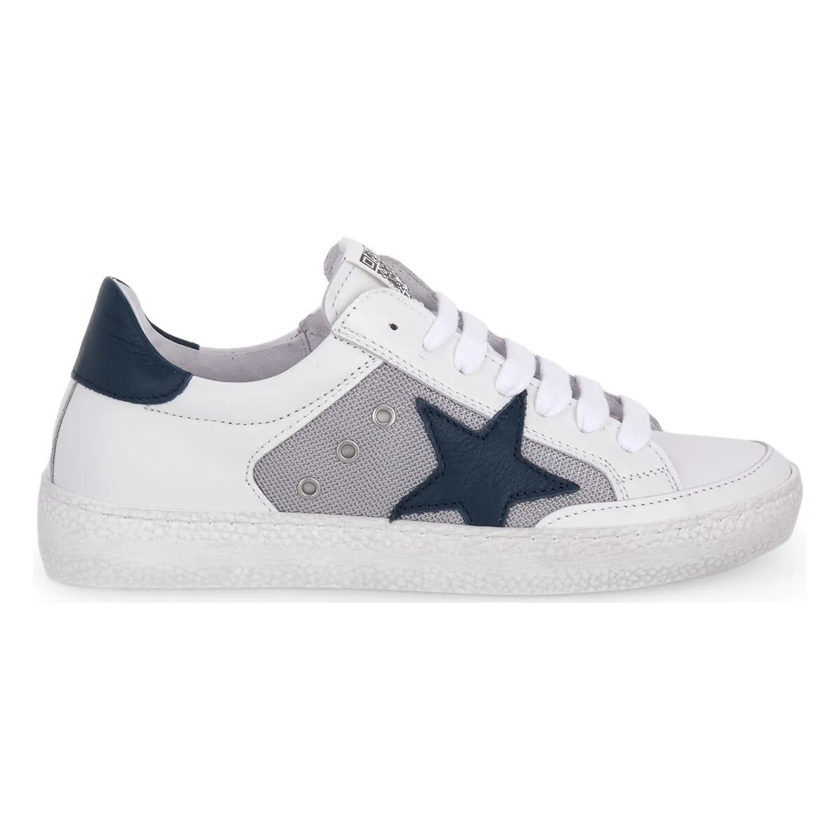 KURLING GRIGIO