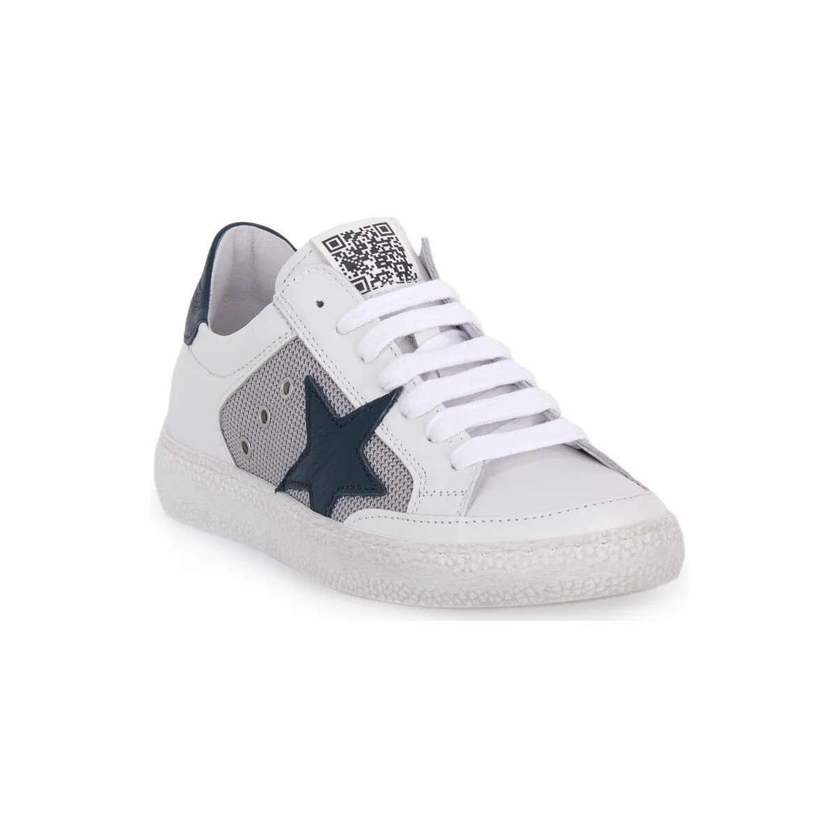 KURLING GRIGIO