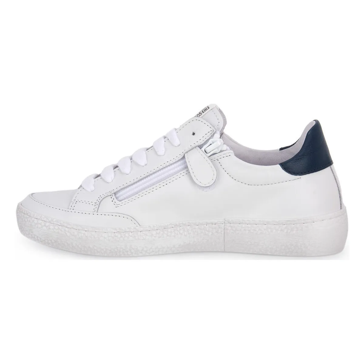 KURLING GRIGIO