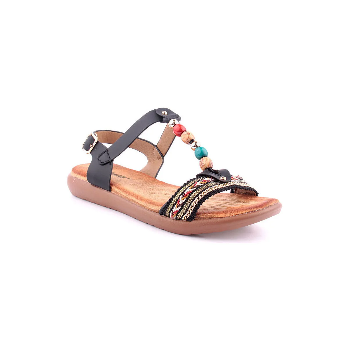 L Sandals CASUAL