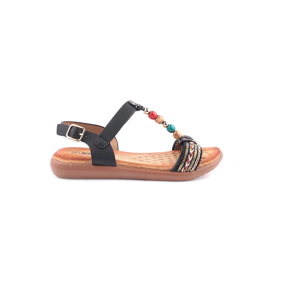 L Sandals CASUAL