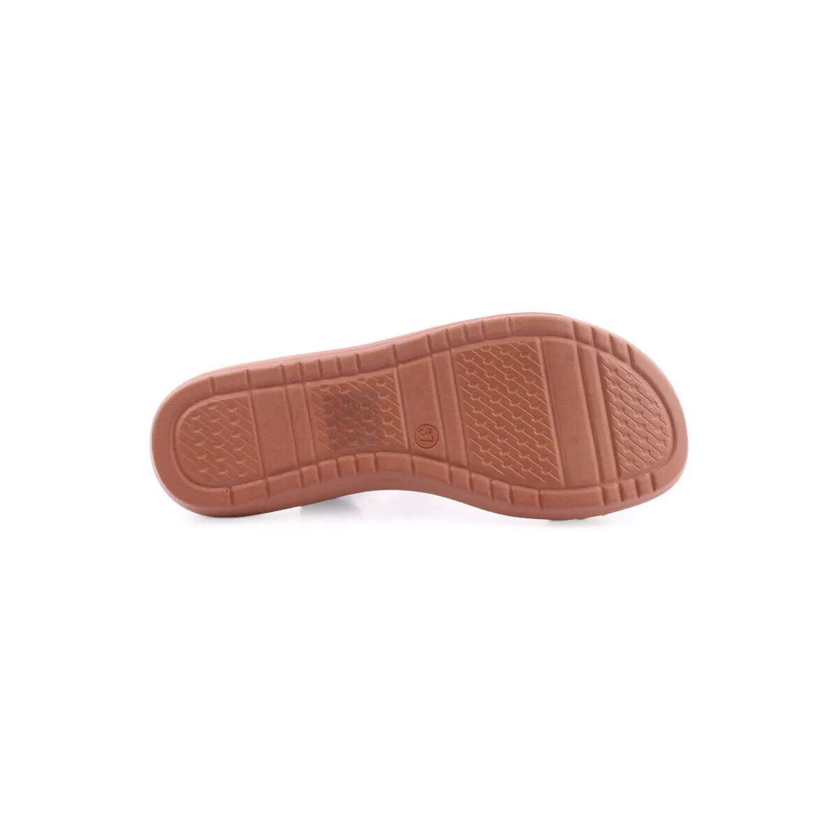 L Sandals CASUAL