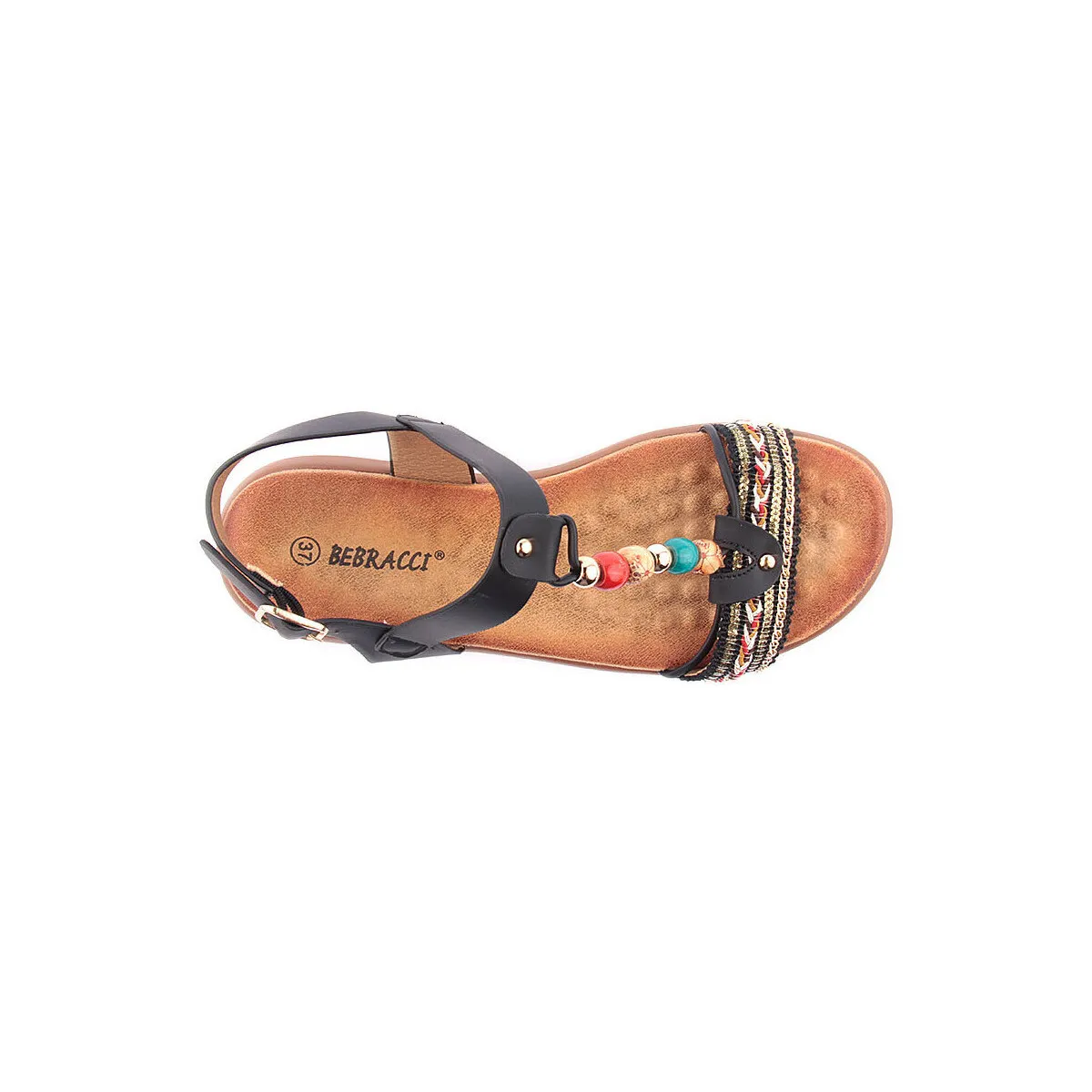 L Sandals CASUAL
