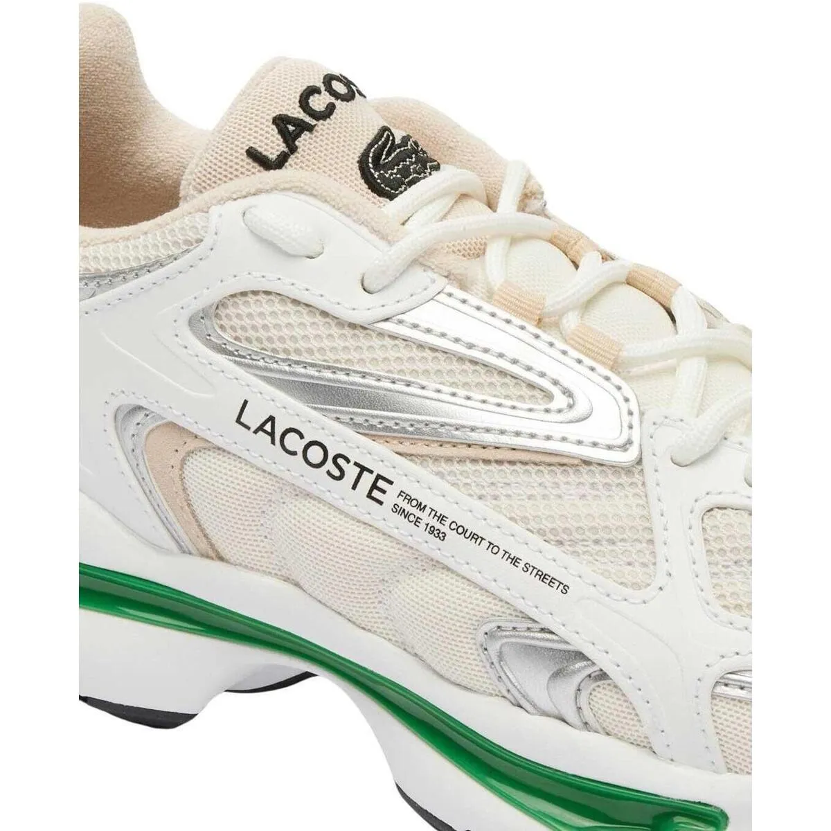L003 2K24 124 1