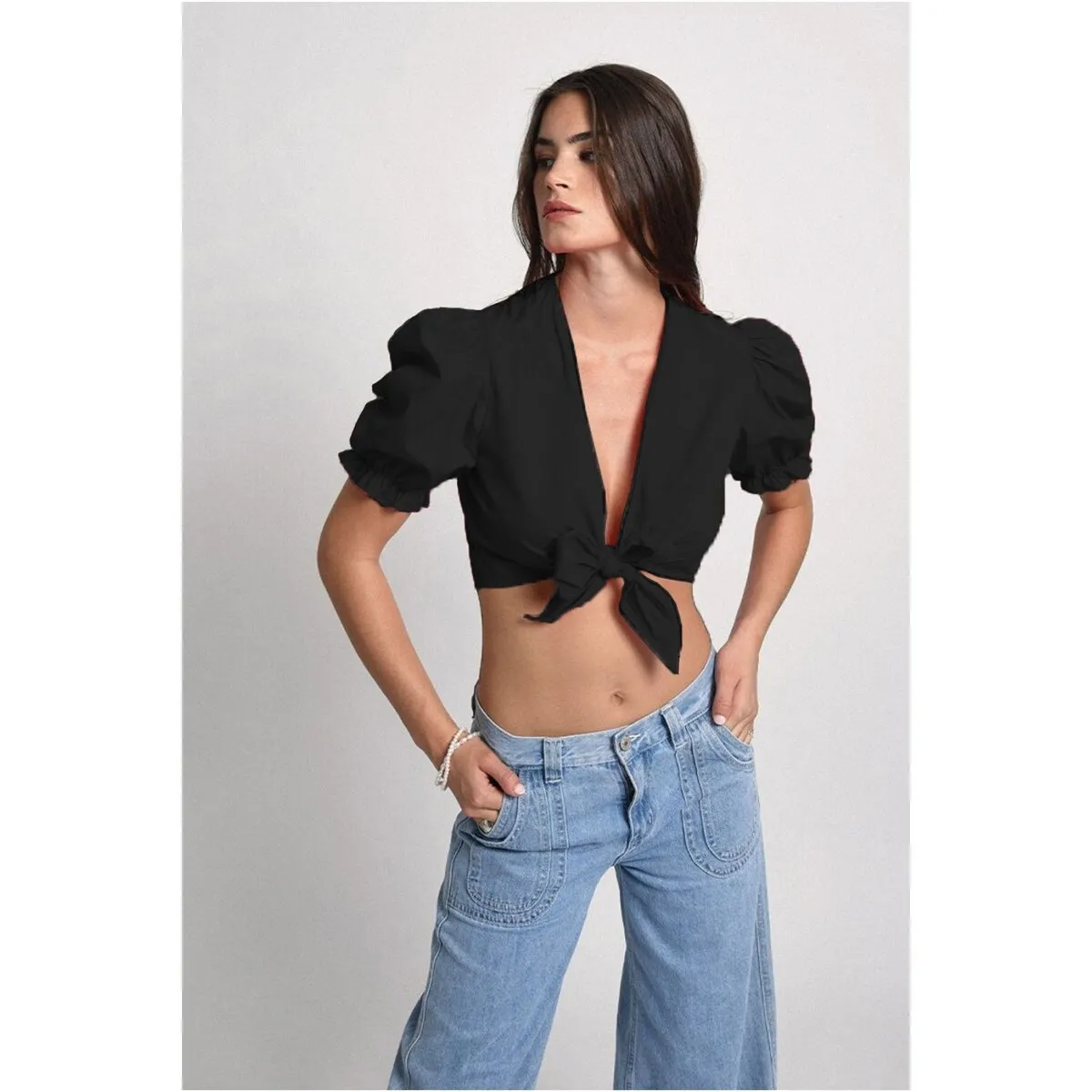 LA1129BP  MUJER