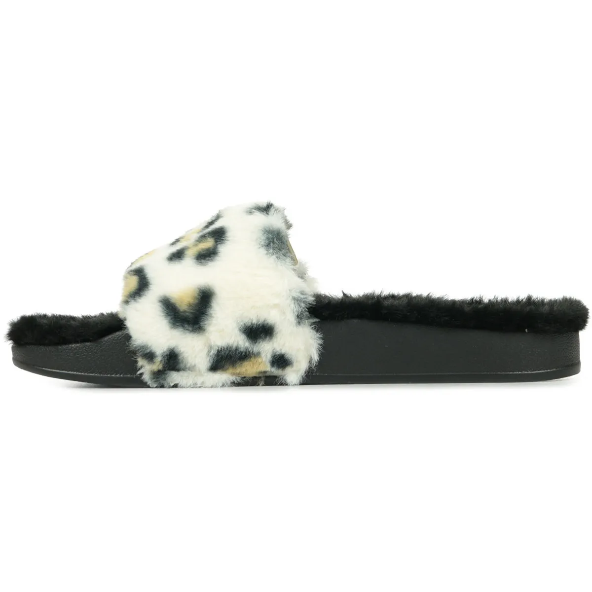 Leadcat 2.0 Wns Fluff Safari