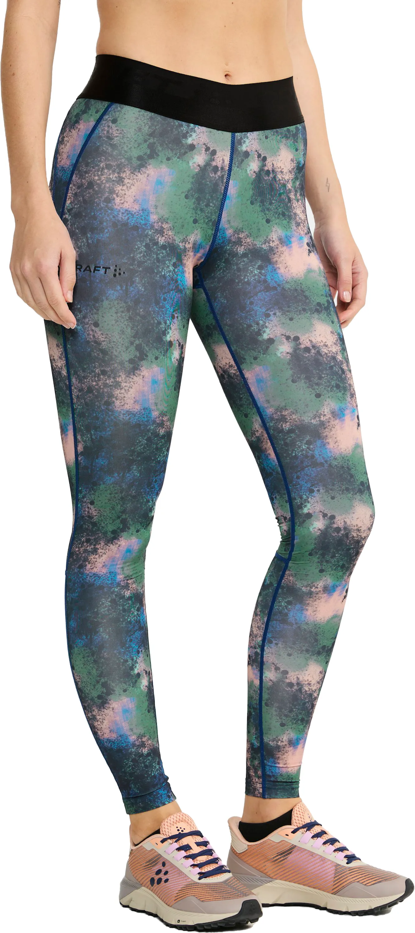 Leggings CRAFT CORE Essence