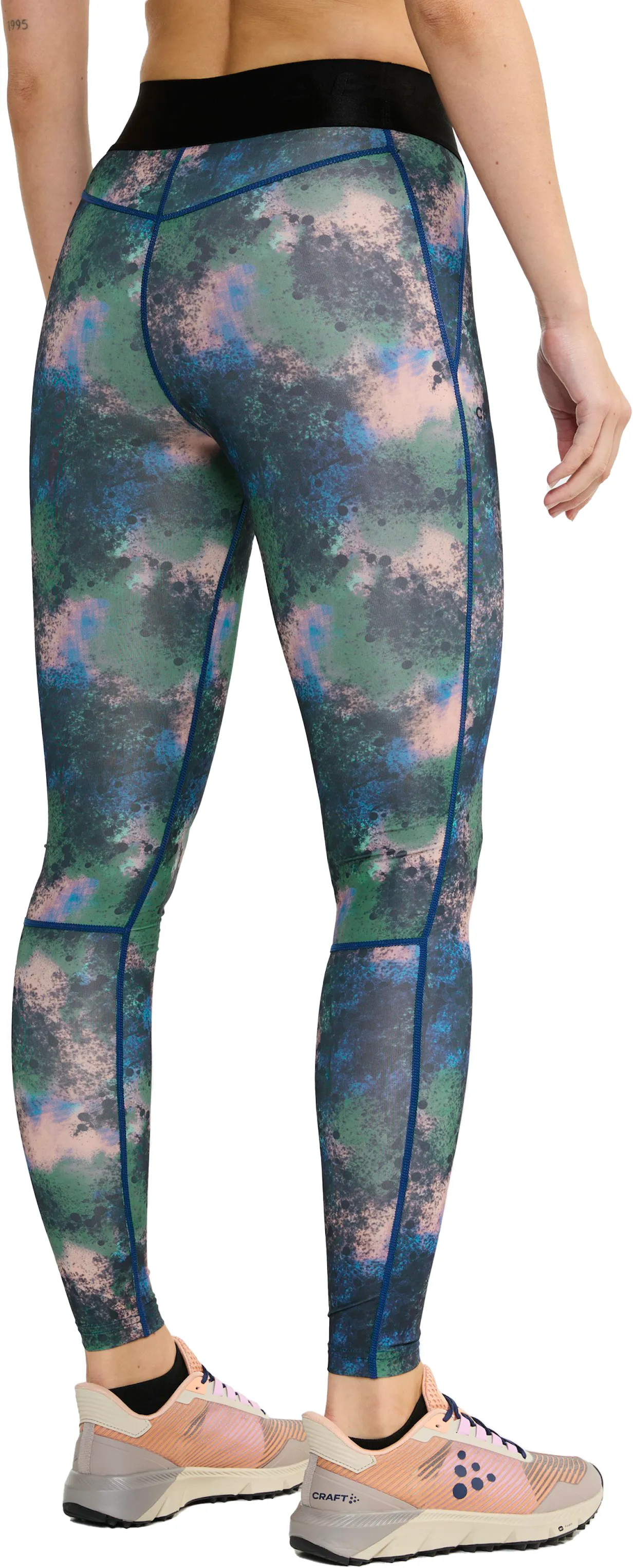 Leggings CRAFT CORE Essence