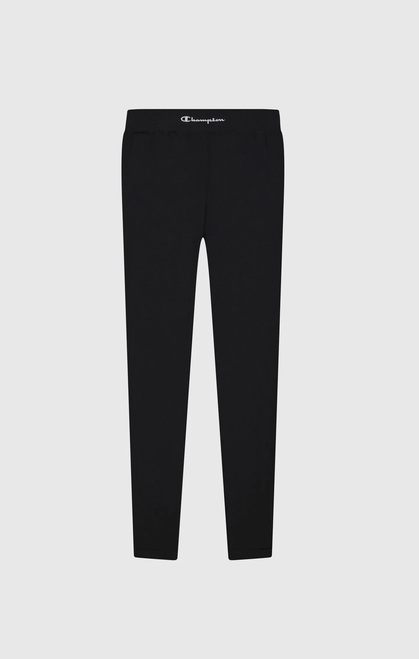 Leggings multideportivos de capa base sin costuras