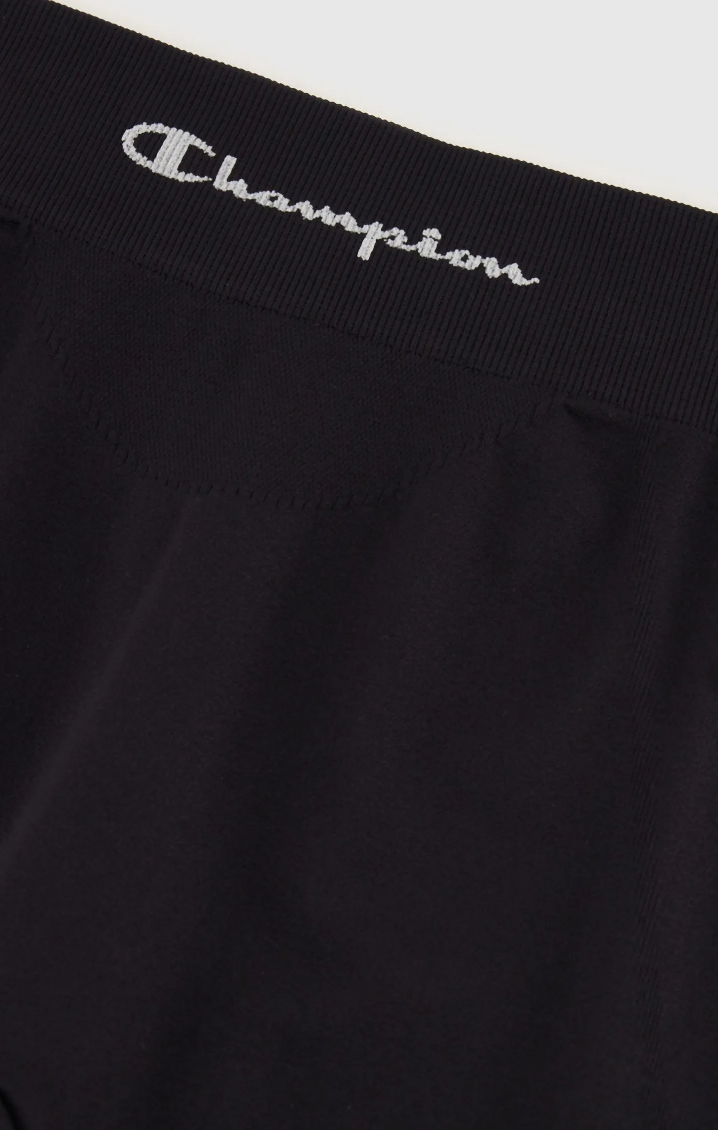 Leggings multideportivos de capa base sin costuras