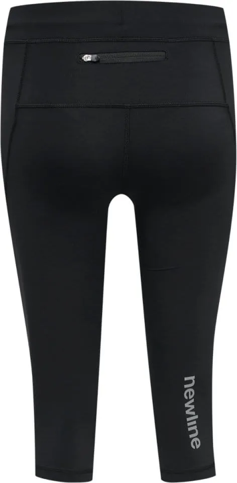 Leggings Newline WOMEN'S CORE KNEE TIGHTS