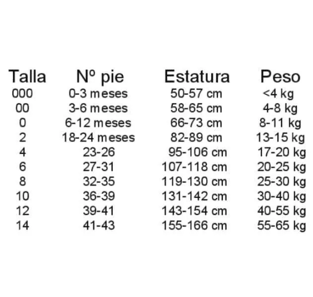 LEOTARDOS CÓNDOR  LíQUEN 761